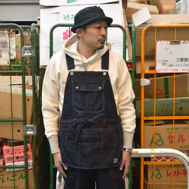 graphzero  "GZ-UOA0412" Utility overall SLV