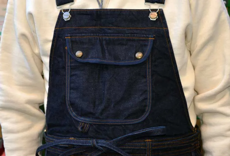 graphzero  "GZ-UOA0412" Utility overall SLV