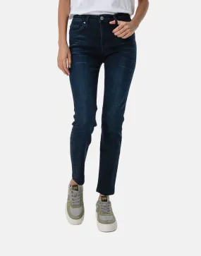 Guess Tina Sexy Curve Jeans