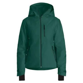 Halfdays Lawrence Womens Jacket