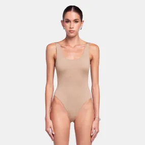 HANNA Bodysuit