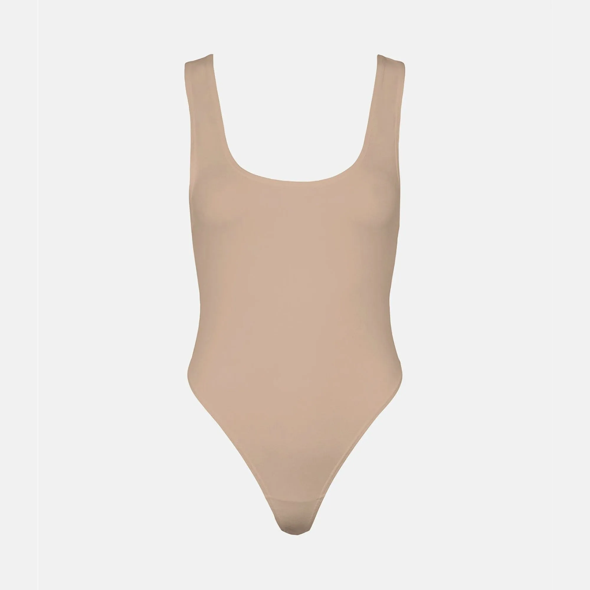 HANNA Bodysuit