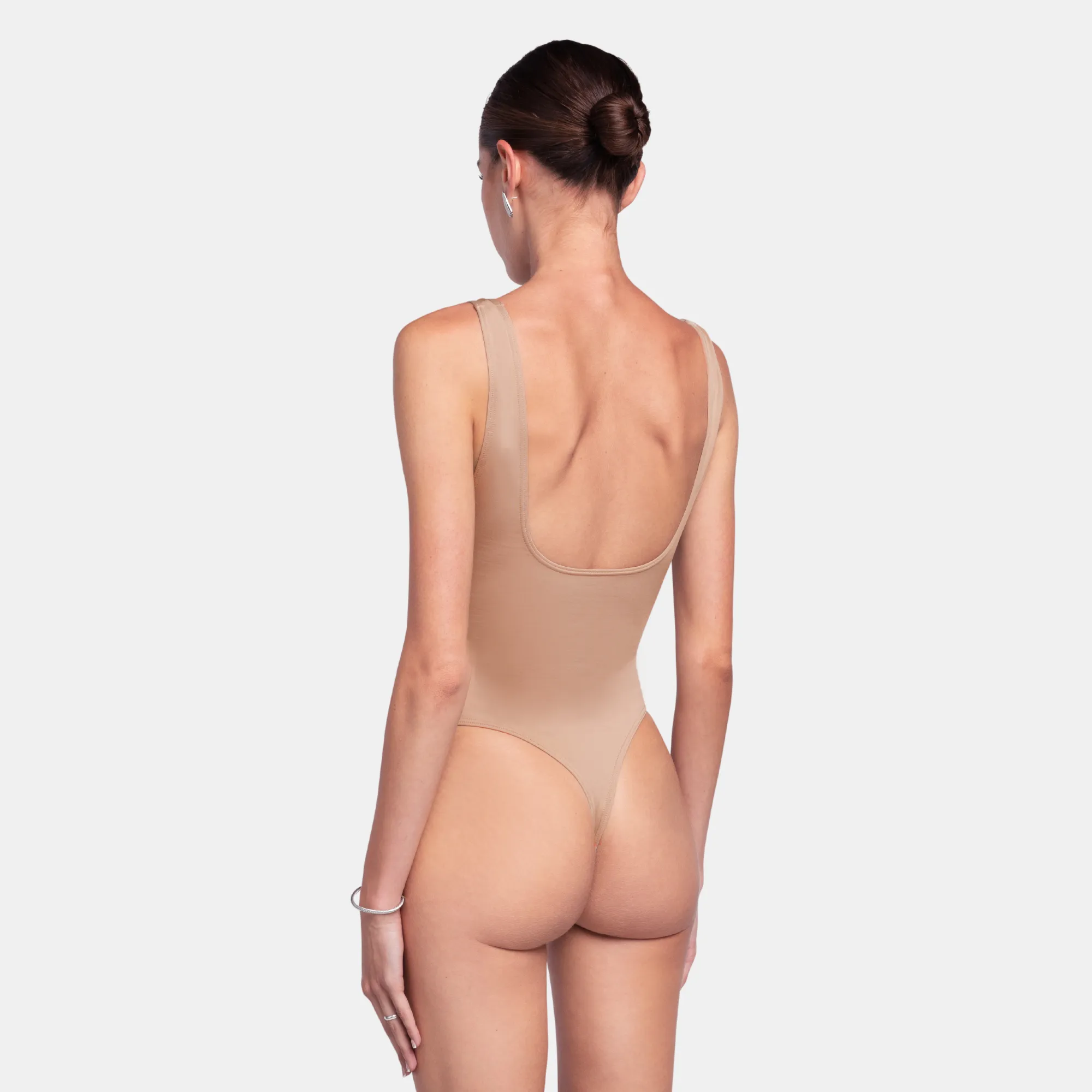 HANNA Bodysuit