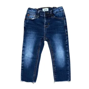 Hudson Jeans