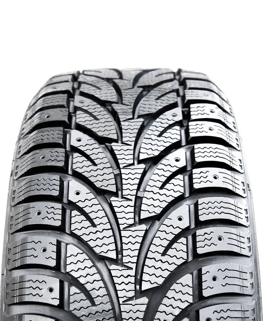 Ice Blazer WST1 - 205/55R16 91T