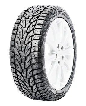 Ice Blazer WST1 - 205/55R16 91T