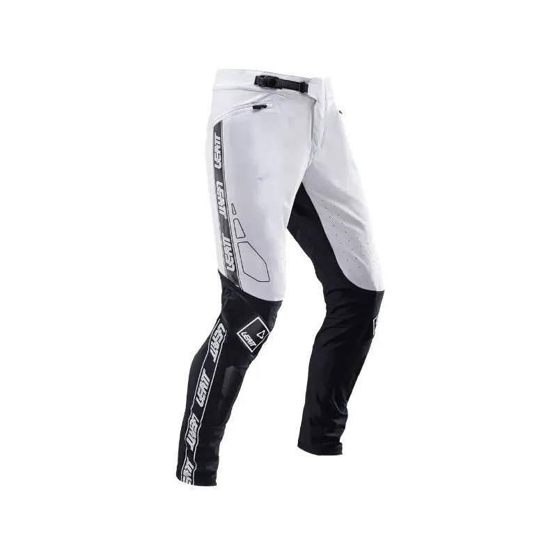 LEATT MTB Gravity 4.0 Pants V24 (2024)