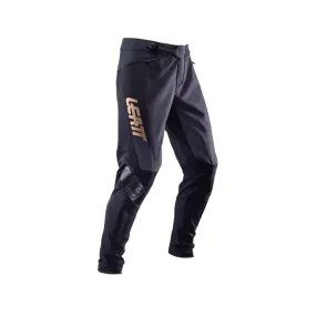 LEATT MTB Gravity 4.0 Pants V24 (2024)