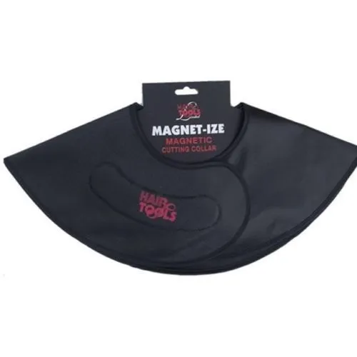 Magnetic Cutting Collar