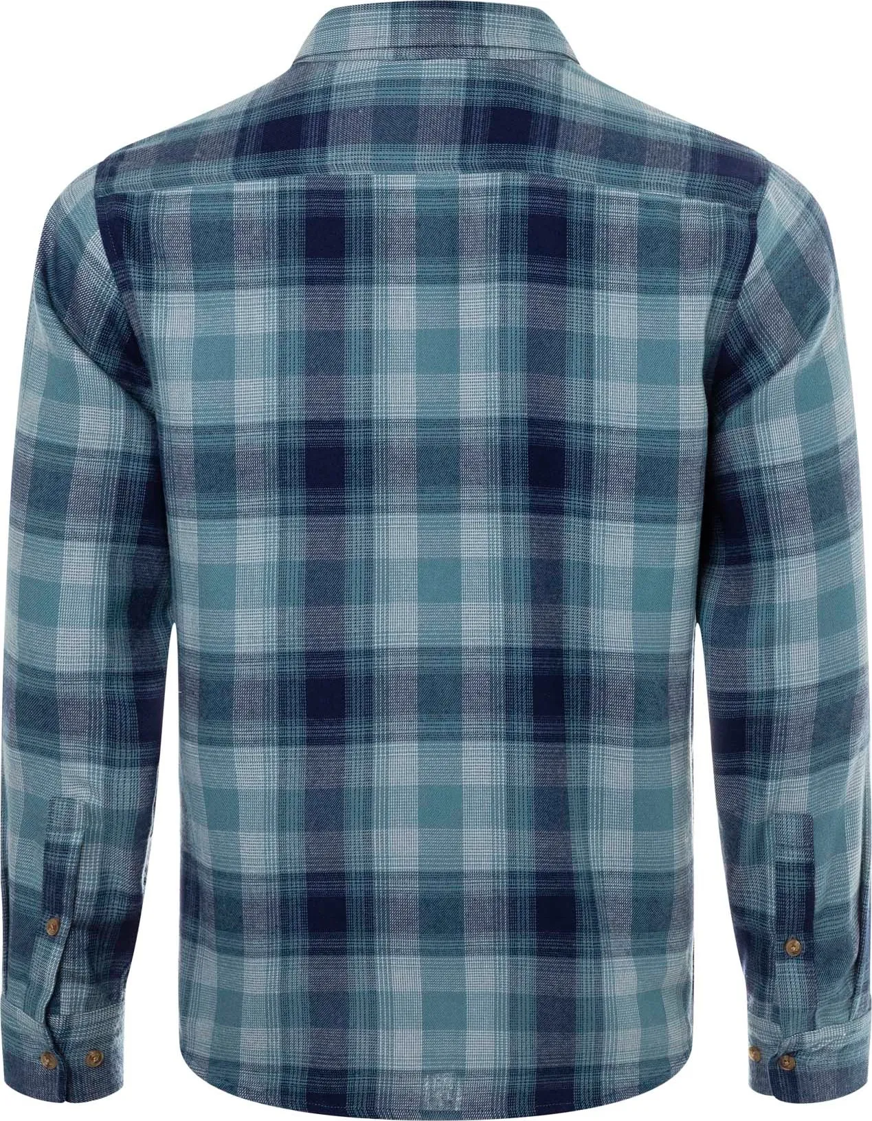 Marmot Men&#x27;s Fairfax Novelty Light Weight Flannel Arctic Navy | Buy Marmot Men&#x27;s Fairfax Novelty Light Weight Flannel Arctic Navy here | Outnorth