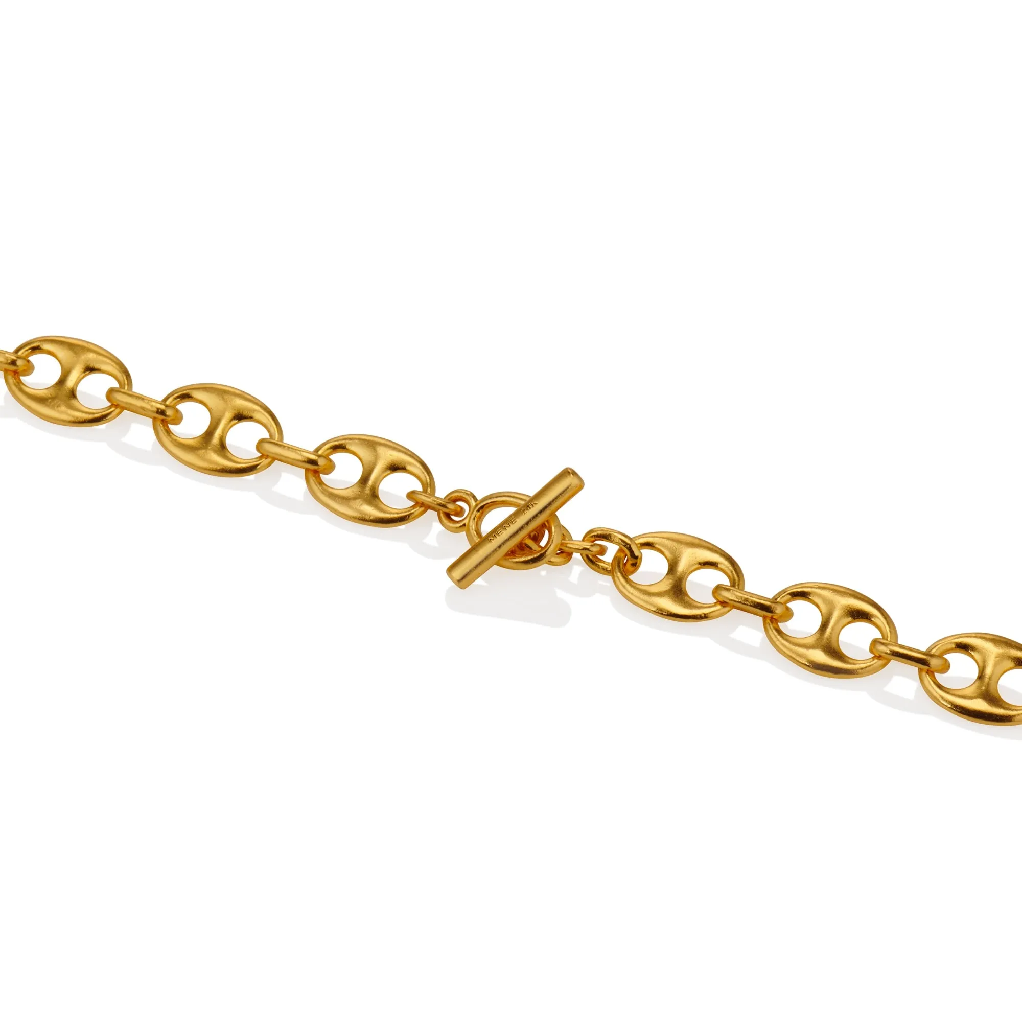 Mini Mariner Chain