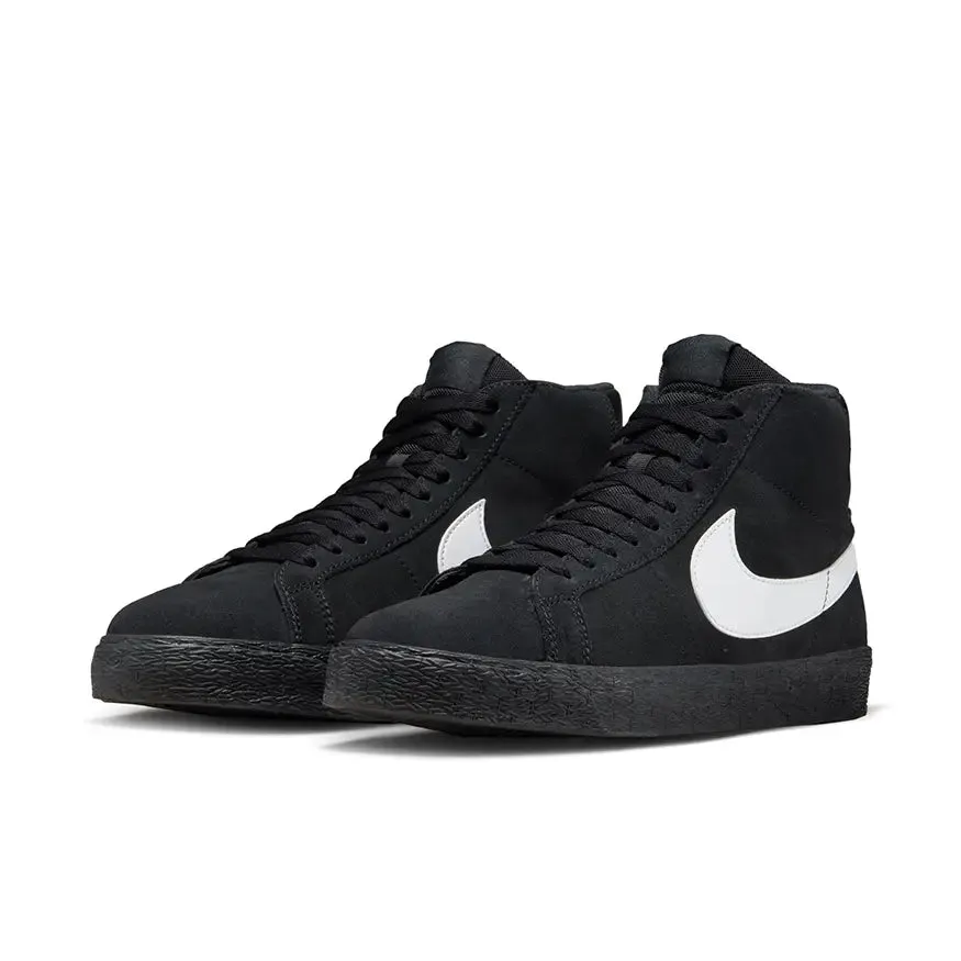 Nike SB Zoom Blazer Mid