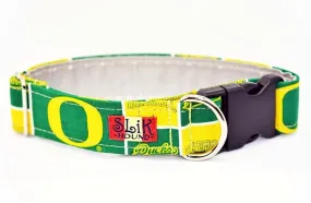 OREGON DUCKS THEMED