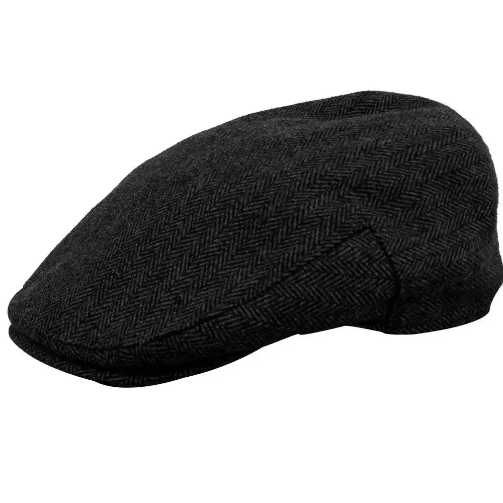 Peter Grimm Maxwell - Flat Cap