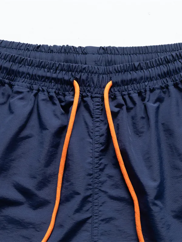 Quick-Drying Shorts for Men's Summer Activities