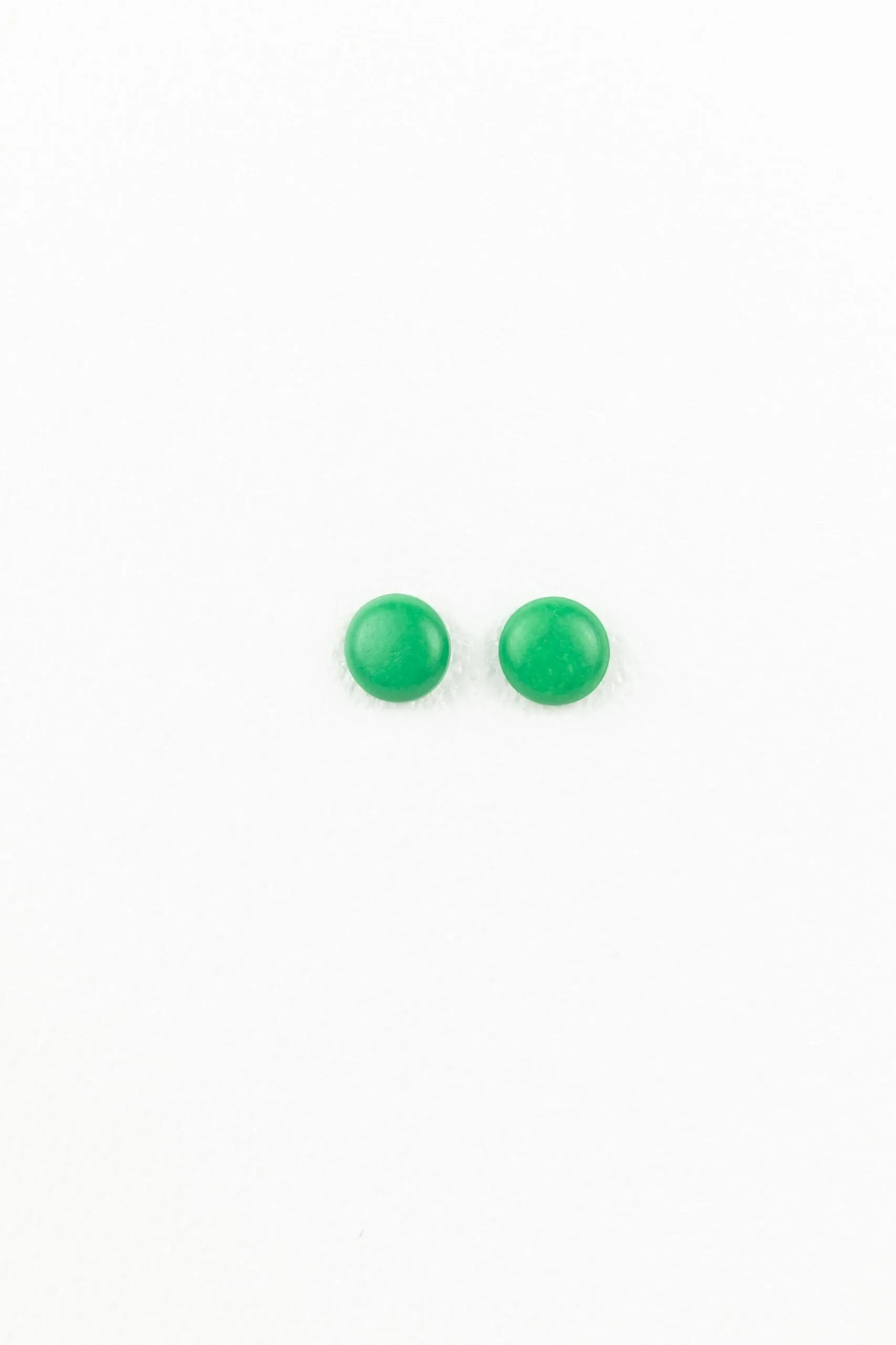 Sally Earrings