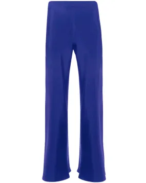 Sapphire Chute Pant