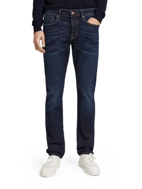 Scotch & Soda Ralston Denim Jeans