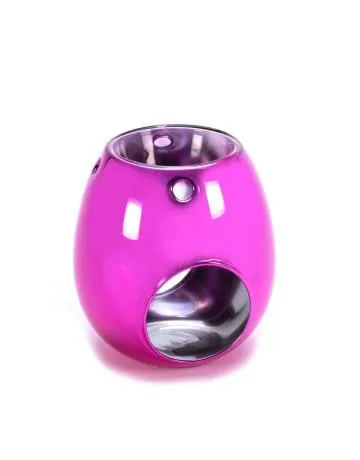 Soul Wax Melt Burners