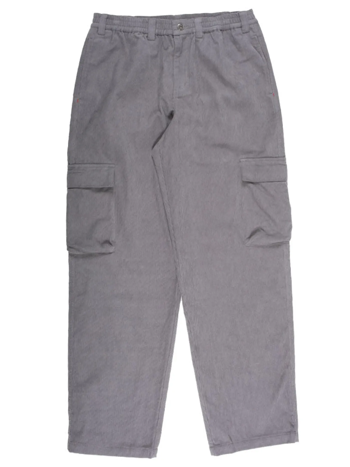 Stamp Cargo Corduroy Lounge Pants