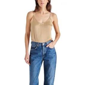 Steve Madden Emersyn Camisole Bodysuit