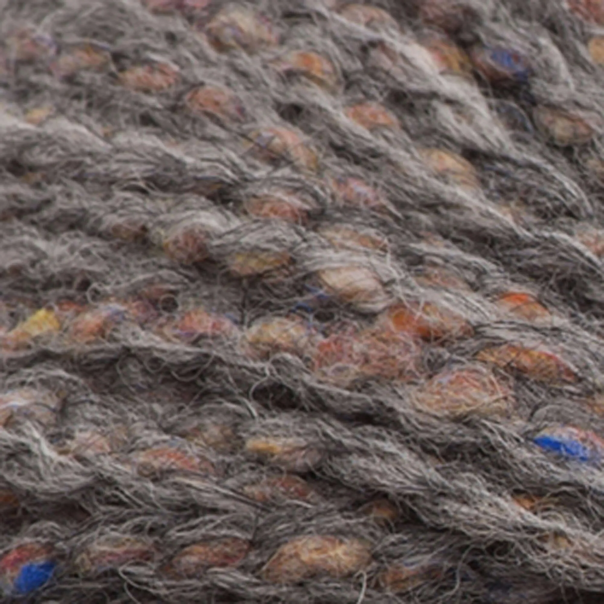 Sugar Bush Canoe Yarn - Discontinued