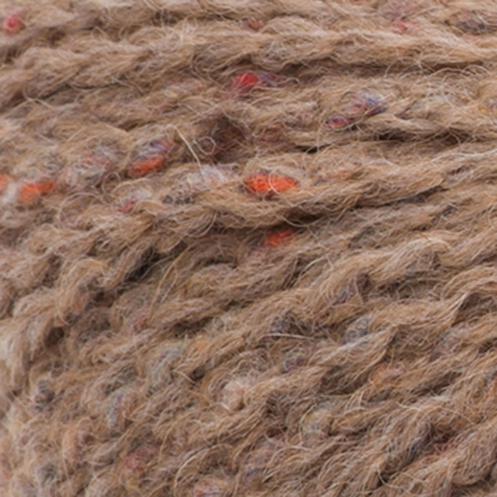 Sugar Bush Canoe Yarn - Discontinued