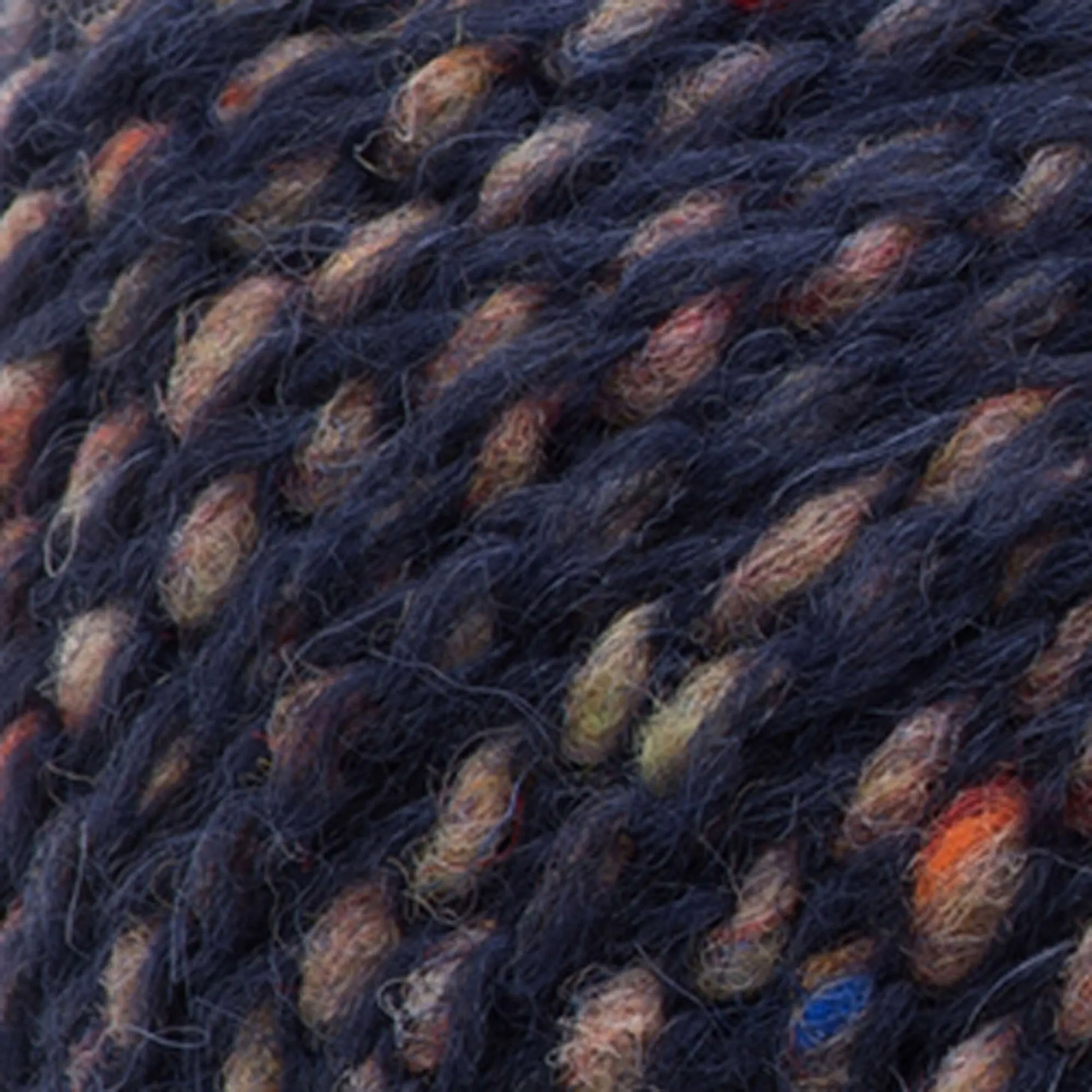 Sugar Bush Canoe Yarn - Discontinued