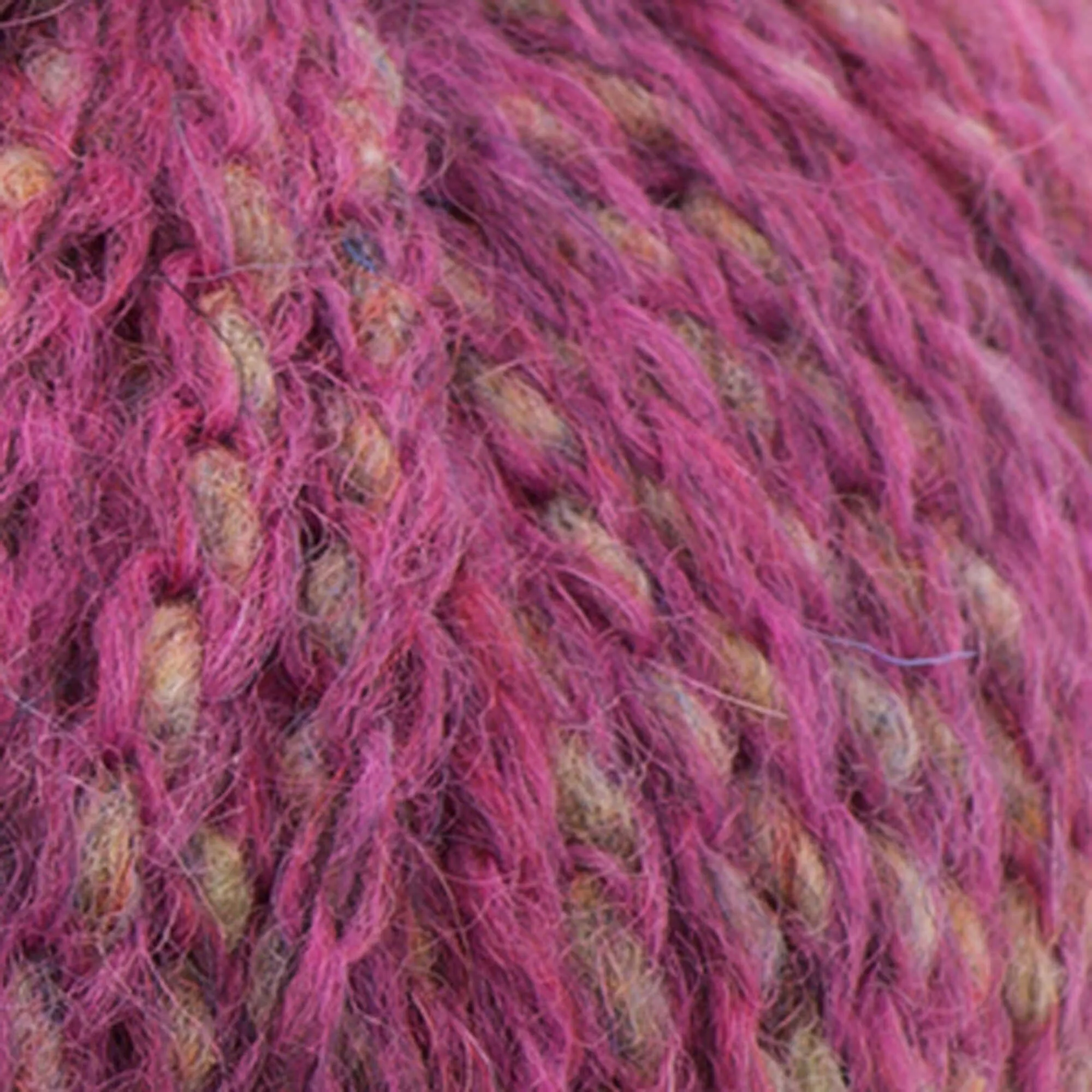 Sugar Bush Canoe Yarn - Discontinued