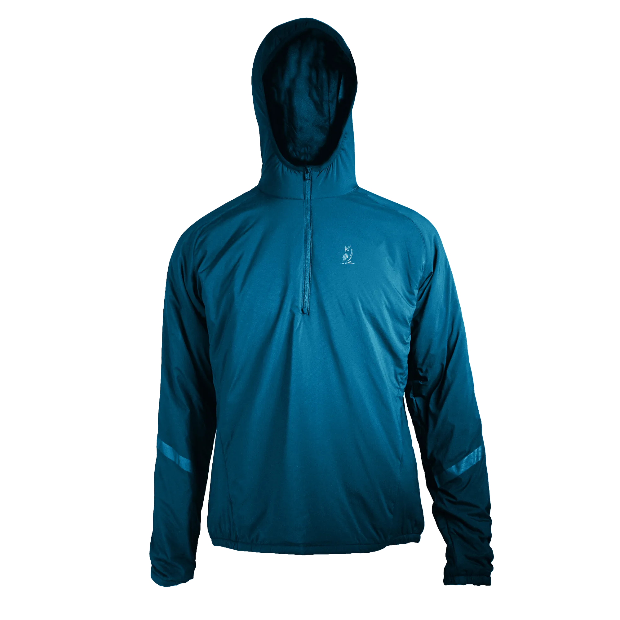 (USED) Ventus Active Hoodie - Men's