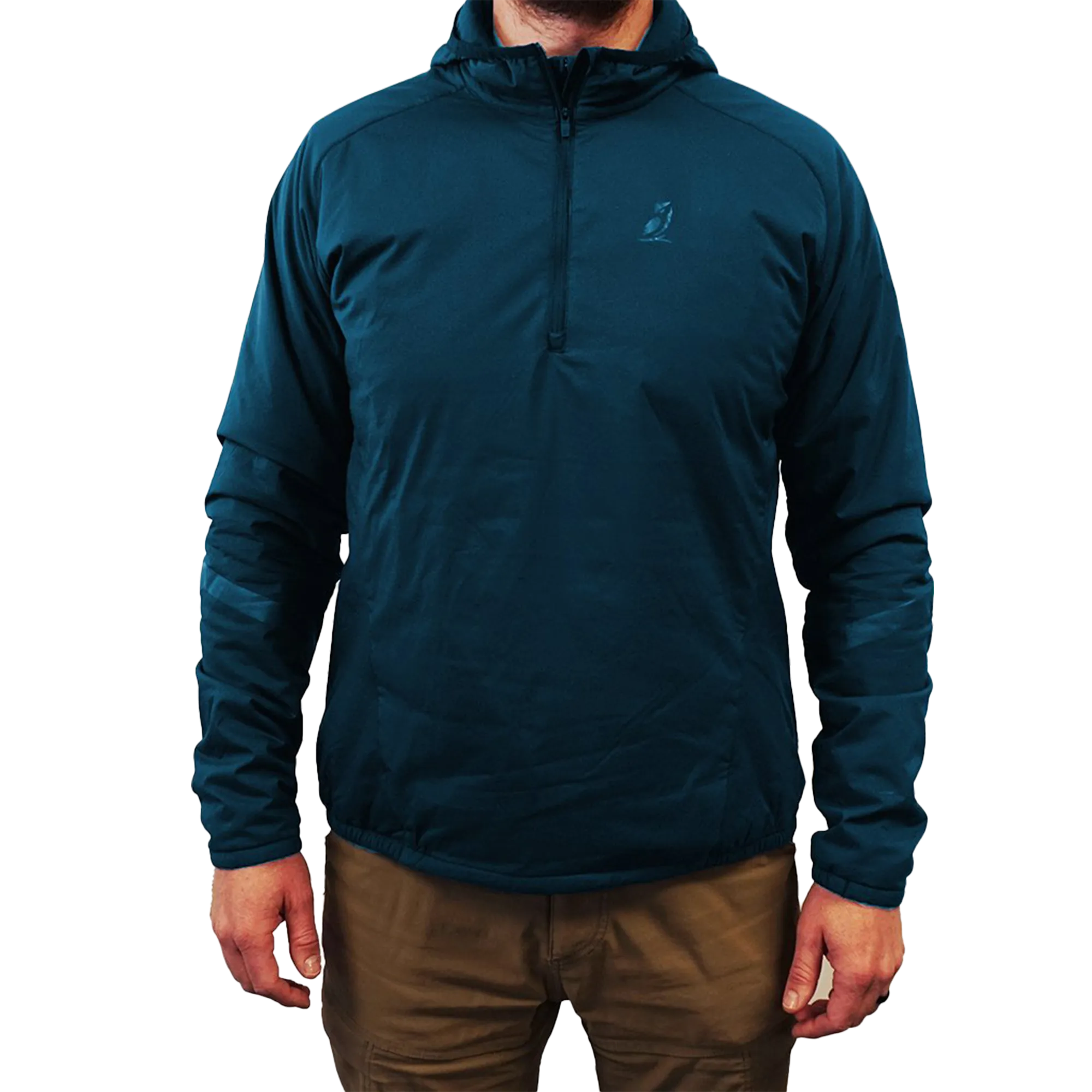 (USED) Ventus Active Hoodie - Men's