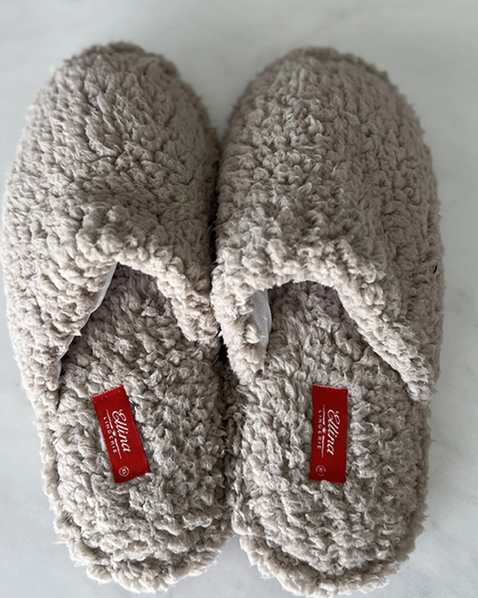 Warmth & Style The Ultimate Winter Slipper Lineup