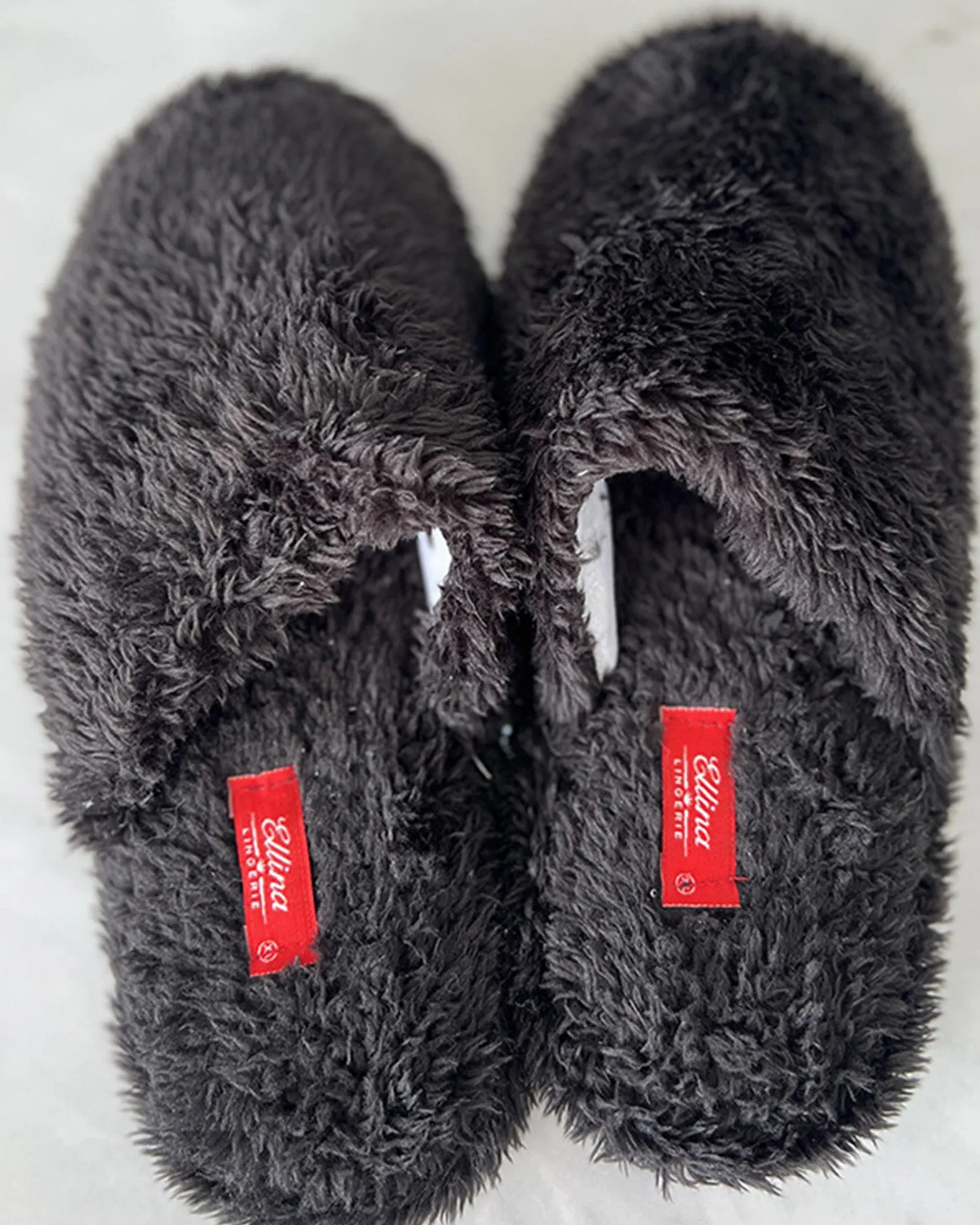 Warmth & Style The Ultimate Winter Slipper Lineup