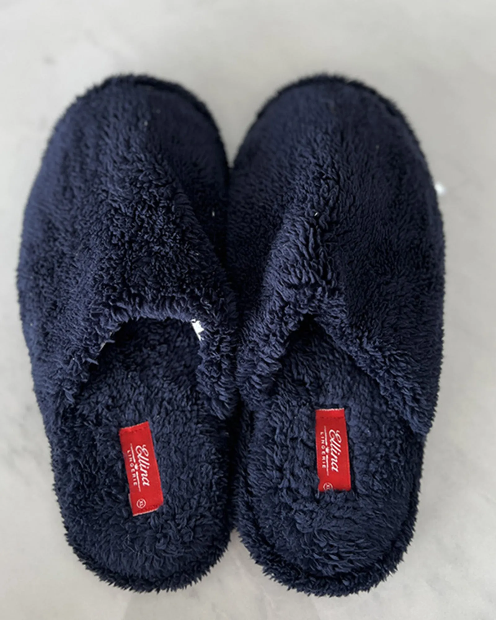 Warmth & Style The Ultimate Winter Slipper Lineup