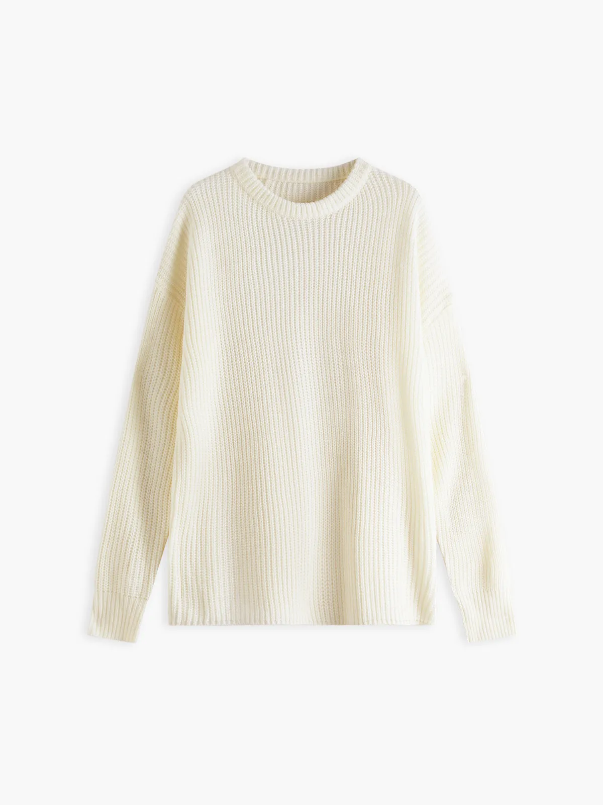 Wenkouban-Christmas Thanksgiving outfits_Comfort Charming Club Sweater