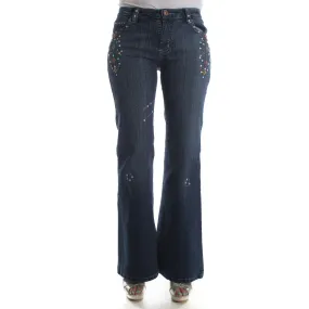 women jeans -5924