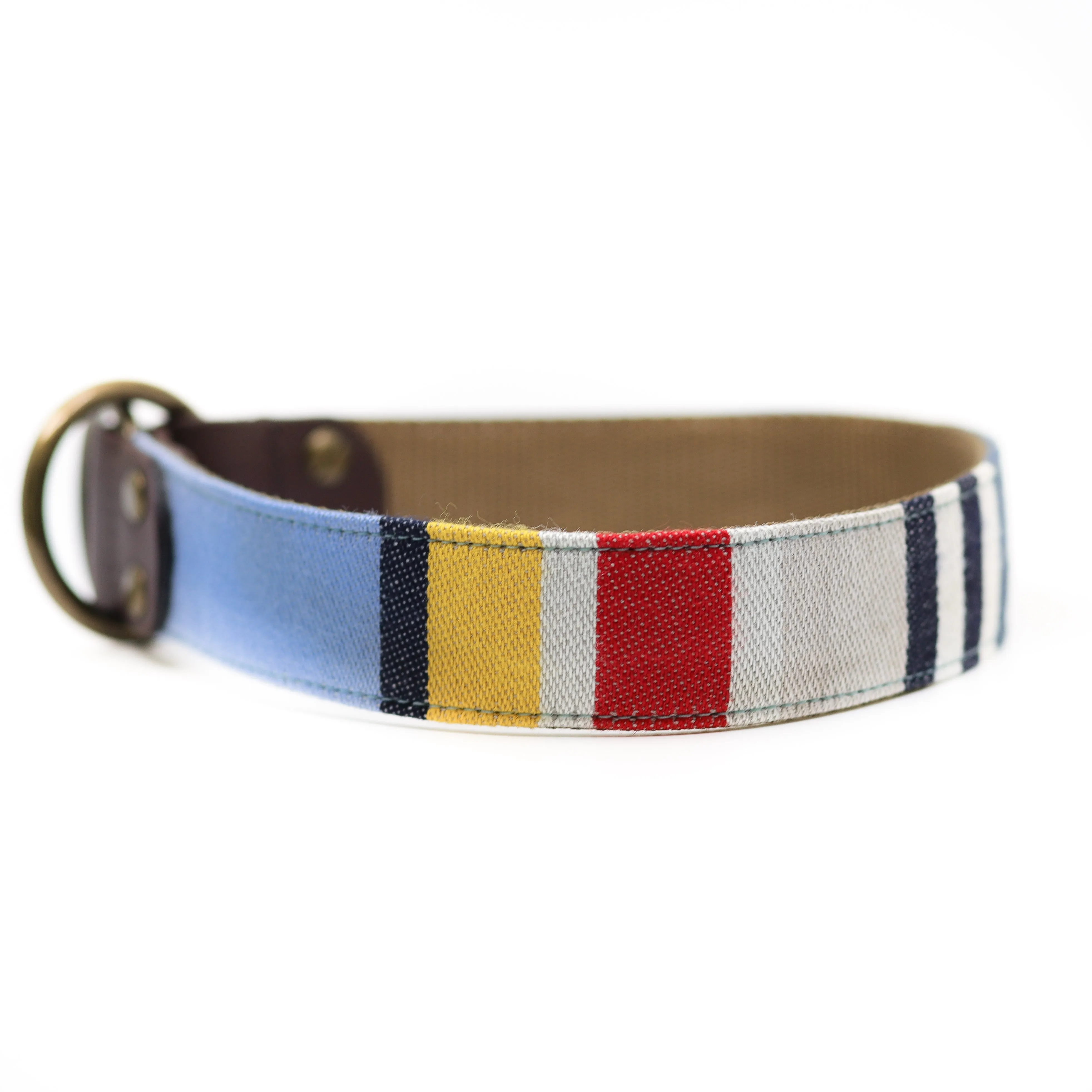 Yosemite Collar